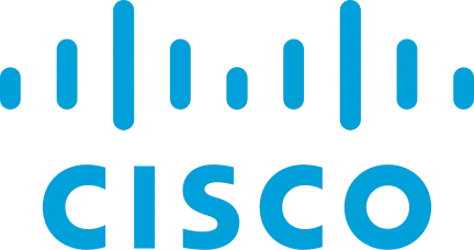 Cisco